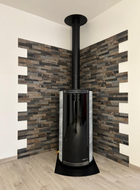 Capture-d’écran-2026-02-16-173948