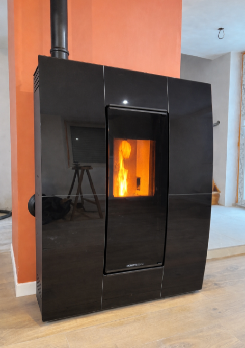 Capture-d’écran-2026-02-16-174404